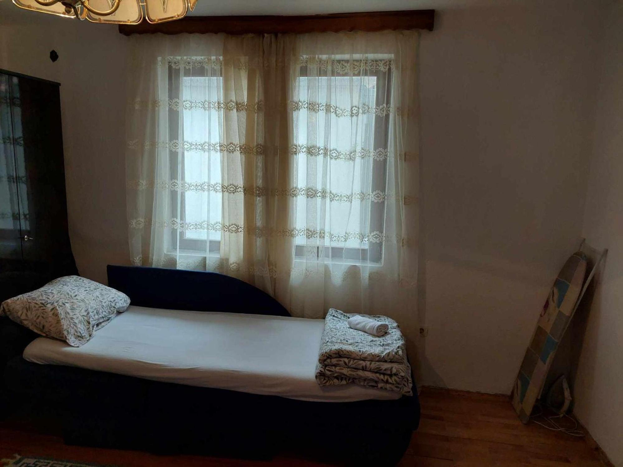 Apartman 2A Mostar Eksteriør billede