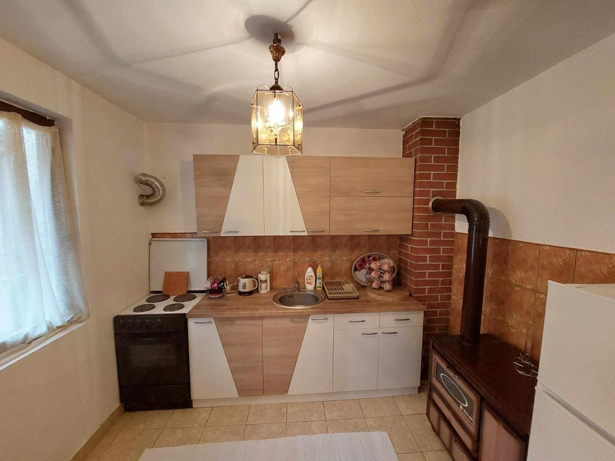 Apartman 2A Mostar Eksteriør billede