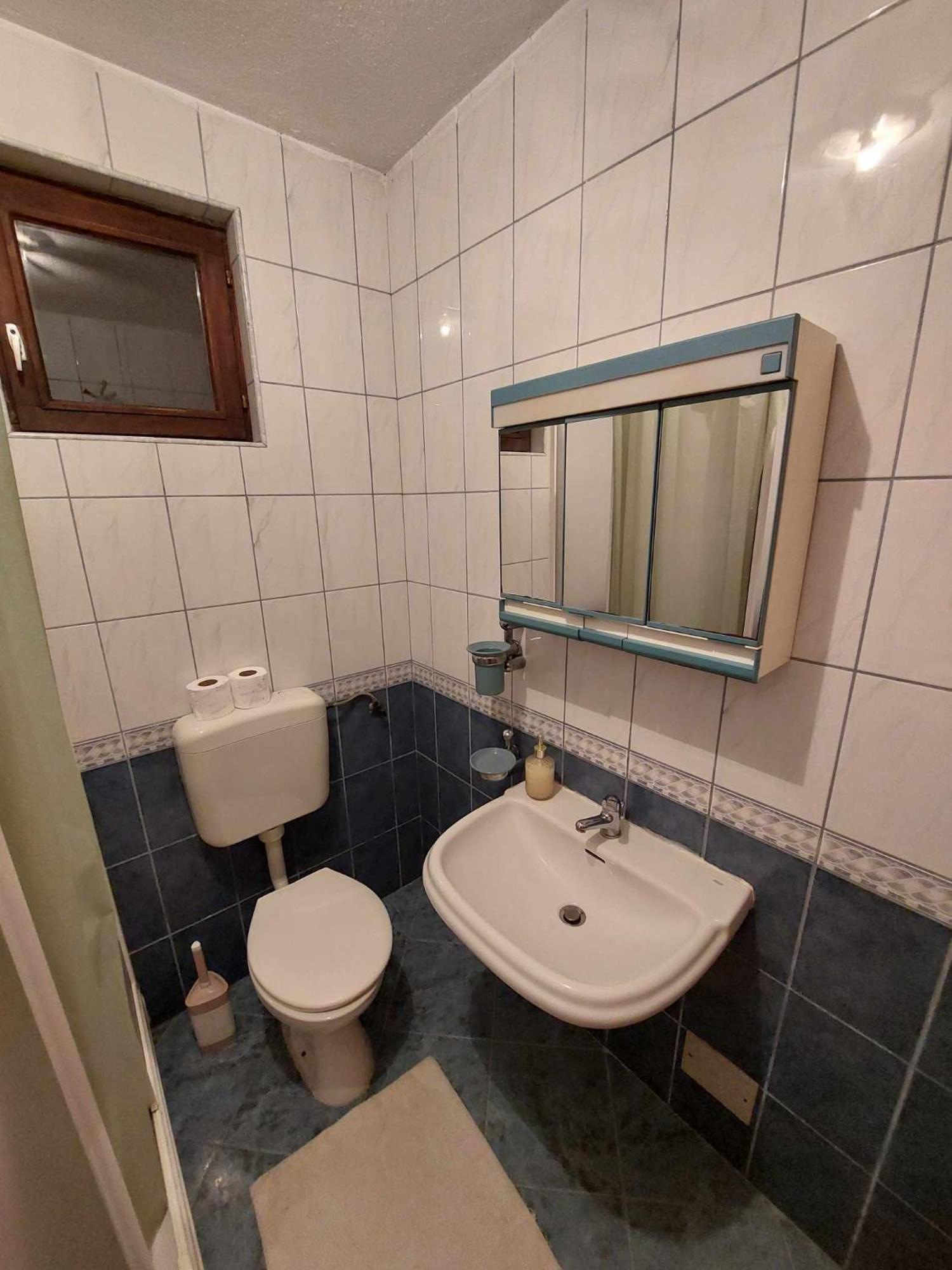 Apartman 2A Mostar Eksteriør billede